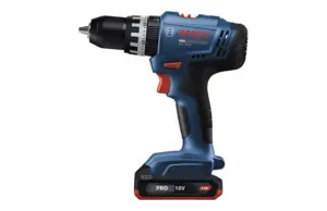 TALADRO GSB18V-25 06019K9306