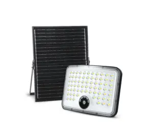 PROYECTOR SOLAR C/PLACA NE ADA