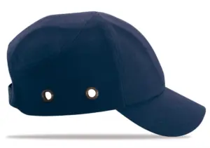 GORRA BUMPER AZUL MARINO 2088G