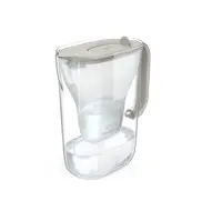 JARRA FILT STYLE ESS STAND+4FI