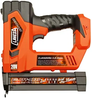 CLAVADORA BTT-0835