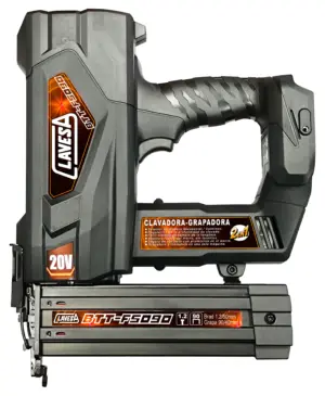 CLAVADORA BTT-F5090