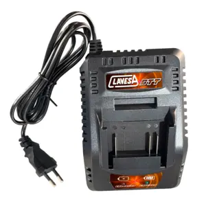 CARGADOR BTT-0001