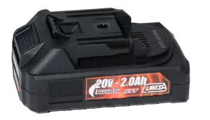 BATERIA BTT-0020