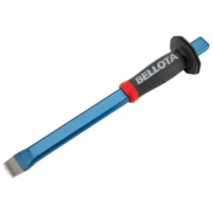 CORTAFRIOS CON PROTECTOR PLANO