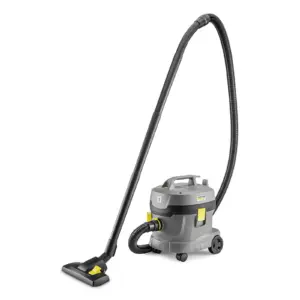 ASPIRADOR INDUSTRIAL T11/1 CLA