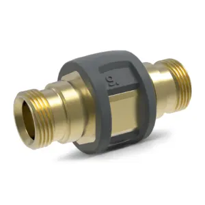 ADAPTADOR PROLONGACION DE MANG
