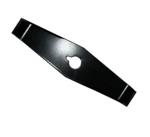 DISCO DESB.2 PUNTAS Ø25,4MMX3M