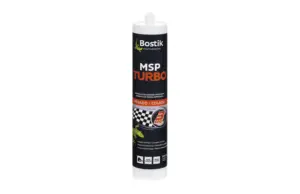 ADHESIVO MONTAJE MSP TURBO 290