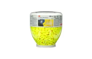 DISPENSADOR TAPON PROT AUDITIV