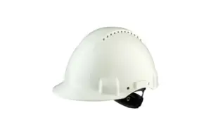 CASCO OBRA AJU ABS BL ARNES CA