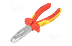 ALICATE PELACABLES MULTIFUNCIO