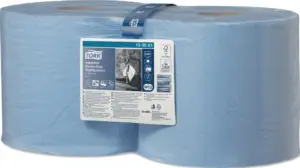 TRAPO LIMPIEZA 130081 L119X235