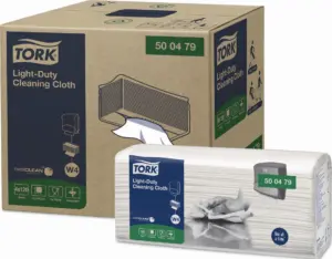 TRAPO DE LIMPIEZA TORK 500479