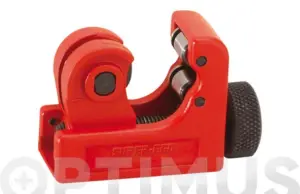 CORTATUBO FONTAN 22MM 7222000