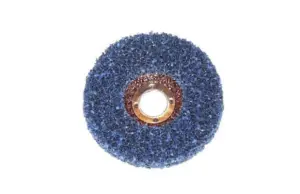 DISCO CARBURO DE SILICIO 115 M