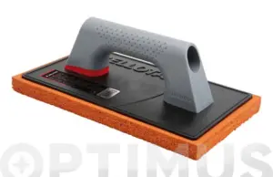 TALOCHA RECTANGULAR ESPONJA 58