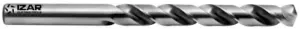BROCA MET HSSE-CO5% INOX 06,50