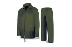 TRAJE DE AGUA INGENIERO POLIES