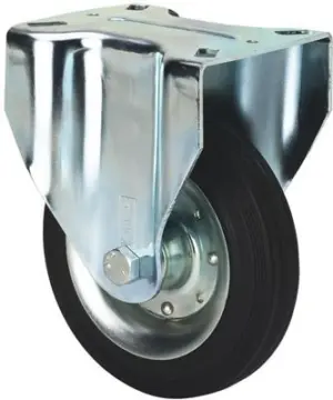 RUEDA FIJA 160MM 2-0232 PL.136