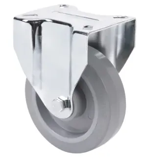 RUEDA FIJA 160MM 2-3772 PL.136