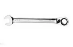 LLAVE COMBINADA CARRACA BAHCO