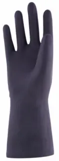 GUANTE QUIMICO L09 33CM NE NEO