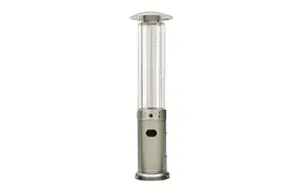 ESTUFA GAS PGF 1211 EST.GAS AC