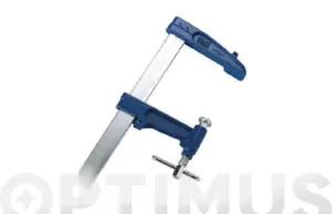 TORNILLO APRIETE C/ FRENO 3-P/