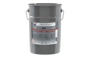 GRASA CALCICA KCS 5 KG