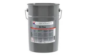 GRASA LITIO COMPLEJO K2 PLEX 5