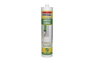 SELLADOR ACRILICO GRIETAS 290