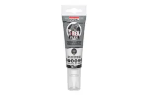 ADHESIVO T-REX CLASSIC 125 ML
