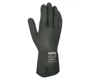 GUANTE GRANDEUR 70 NG 321CB/6