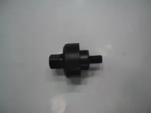 PERFORADOR HASTA 2MM 35MM