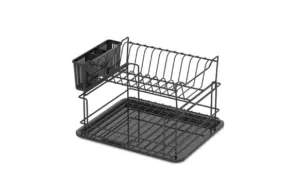 ESCURREPLATOS DOBLE DESM 37 X