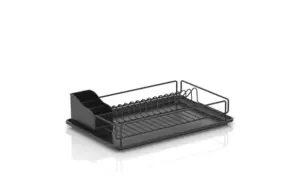 ESCURREPLATOS NEGRO 47,8 X 32,