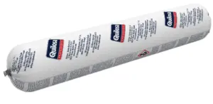 ADHESIVO MS INSTANT TURBO 600M