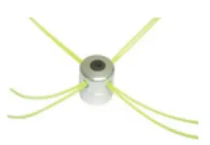 CABEZAL UNIVERSAL MULTIHILO 4-
