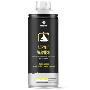 BARNIZ ACRIL BRI SPRAY 400ML I