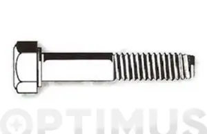 TORNILLO HEXA 931 8.8 CIN 16X7