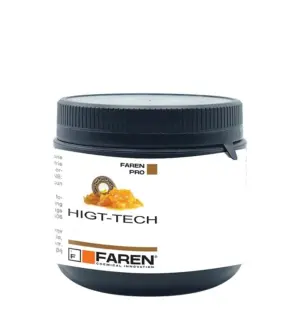 GRASA PARA COJINETES GF503 500