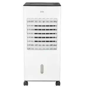 CLIMATIZADOR EVAPORATIVO E ION