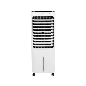 CLIMATIZADOR EVAPORATIVO E ION