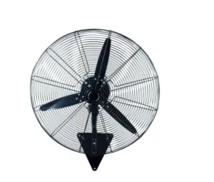 VENTILADOR INDUSTRIAL PARED 20