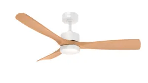 VENTILADOR DE TECHO 52" 35W