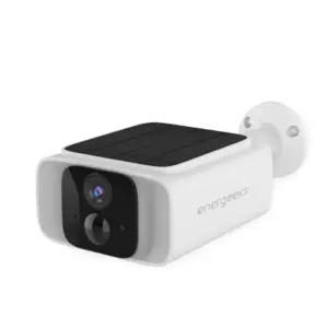 CAMARA WIFI DUAL PANEL SOLAR I