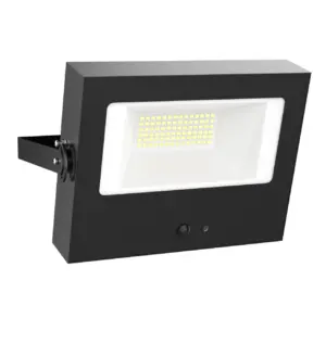 PROYECTOR LED SOLAR NE CCT IP6
