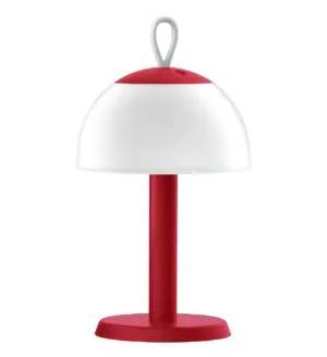 LAMPARA LED RECARG 3 EN 1 FRAM
