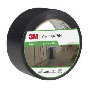 CINTA VINILO 7100260600